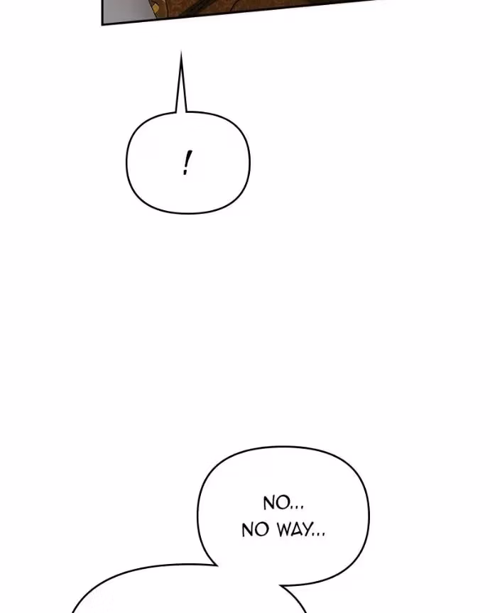 When the Third WheelStrikes Back Chapter 76 page 51 - 