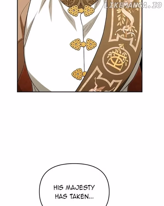 When the Third WheelStrikes Back Chapter 76 page 53 - 