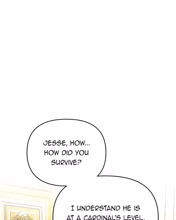 When the Third WheelStrikes Back Chapter 76 page 56 - 