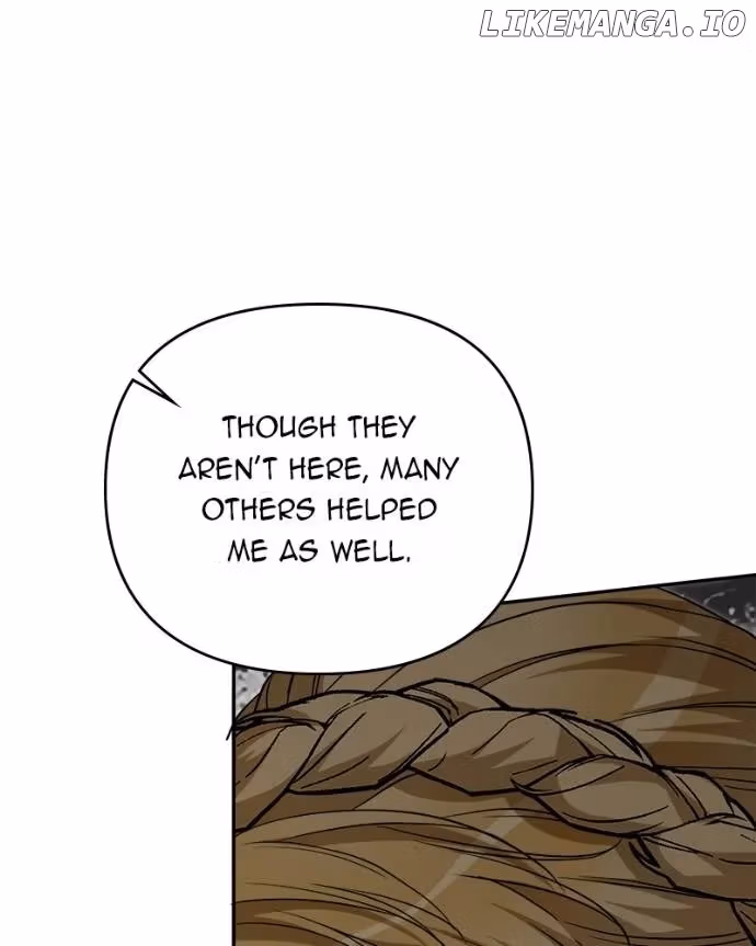 When the Third WheelStrikes Back Chapter 76 page 60 - 
