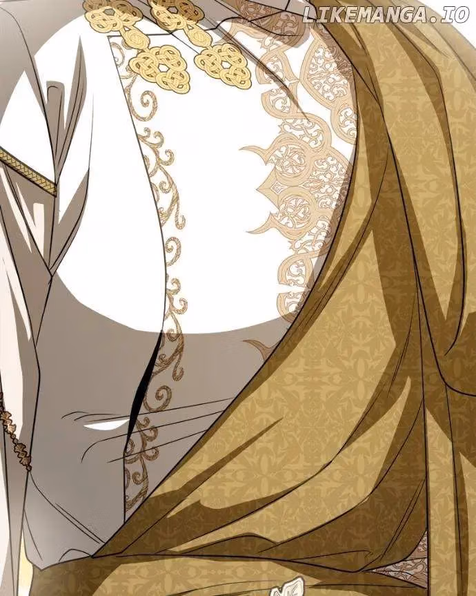 When the Third WheelStrikes Back Chapter 76 page 7 - 