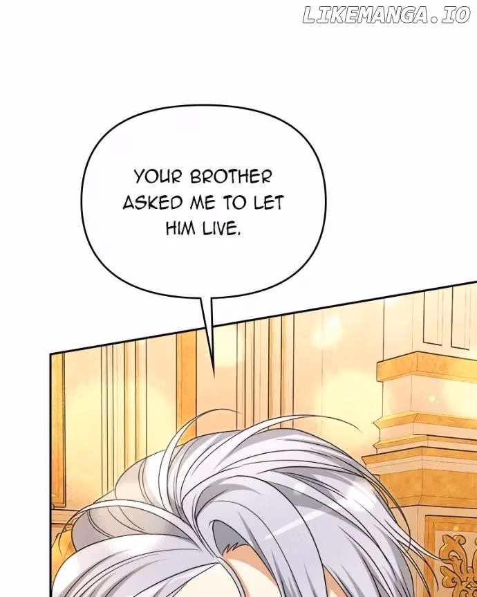 When the Third WheelStrikes Back Chapter 76 page 67 - 