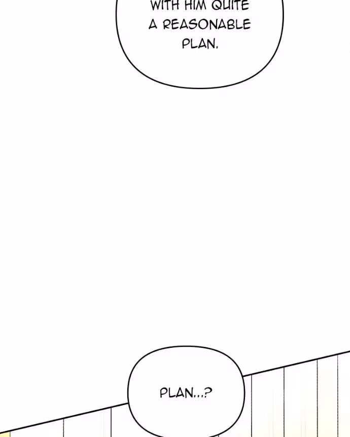 When the Third WheelStrikes Back Chapter 76 page 69 - 