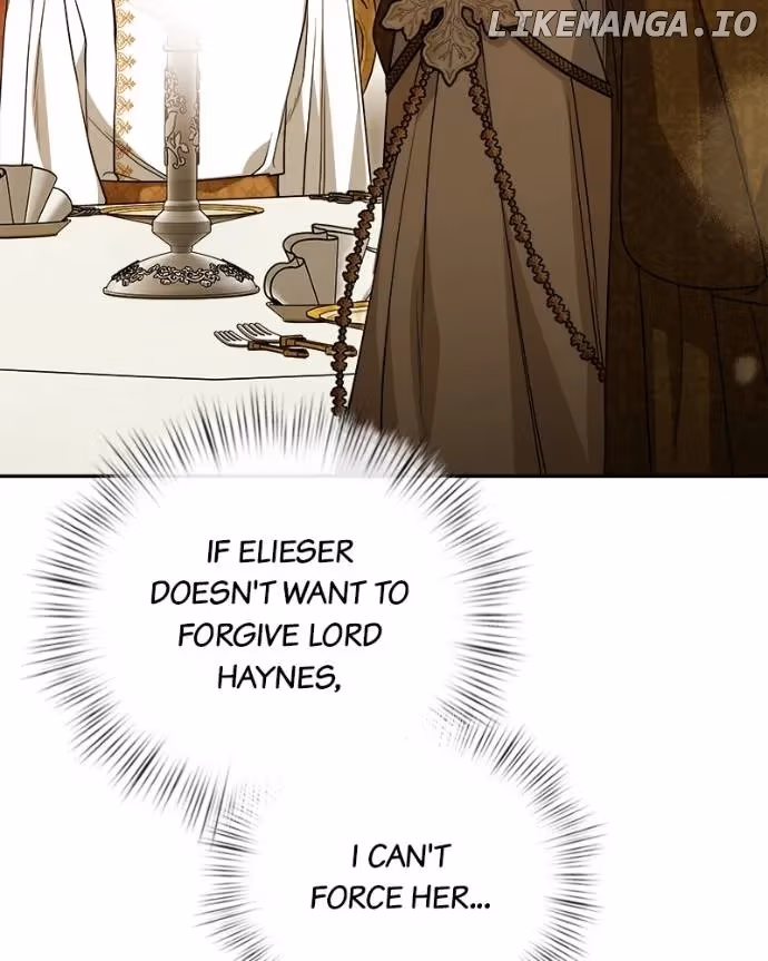 When the Third WheelStrikes Back Chapter 76 page 71 - 