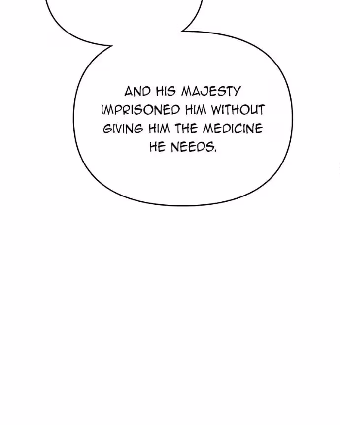 When the Third WheelStrikes Back Chapter 76 page 75 - 