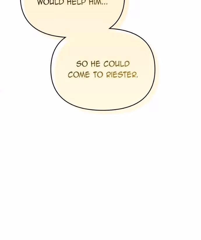 When the Third WheelStrikes Back Chapter 76 page 78 - 