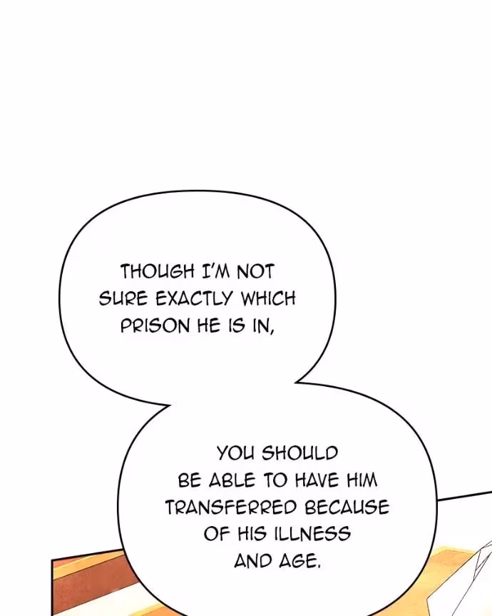 When the Third WheelStrikes Back Chapter 76 page 79 - 
