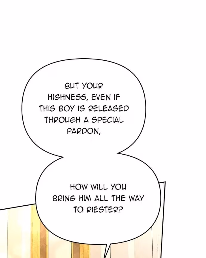 When the Third WheelStrikes Back Chapter 76 page 86 - 