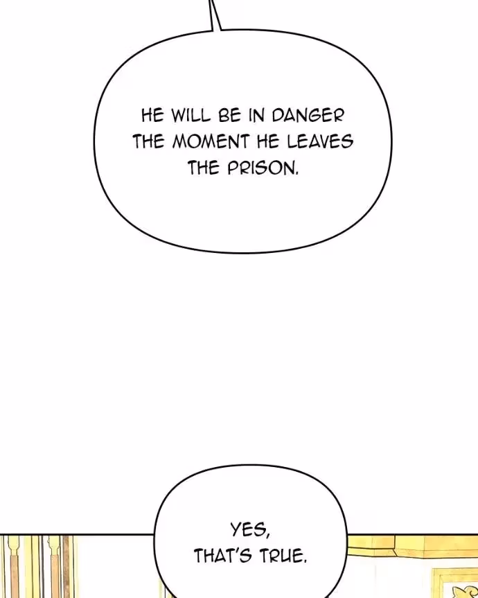 When the Third WheelStrikes Back Chapter 76 page 88 - 