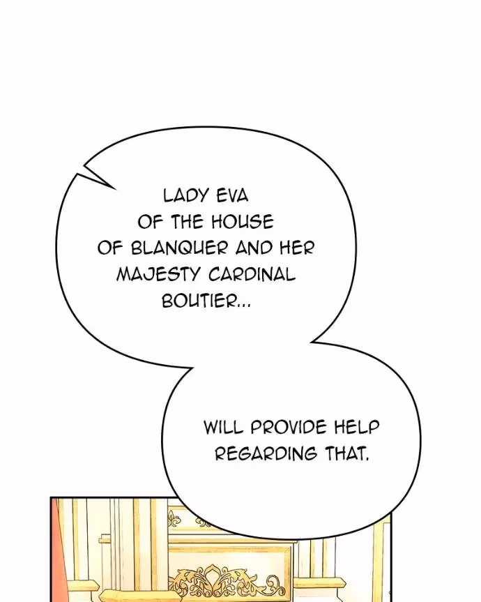 When the Third WheelStrikes Back Chapter 76 page 95 - 