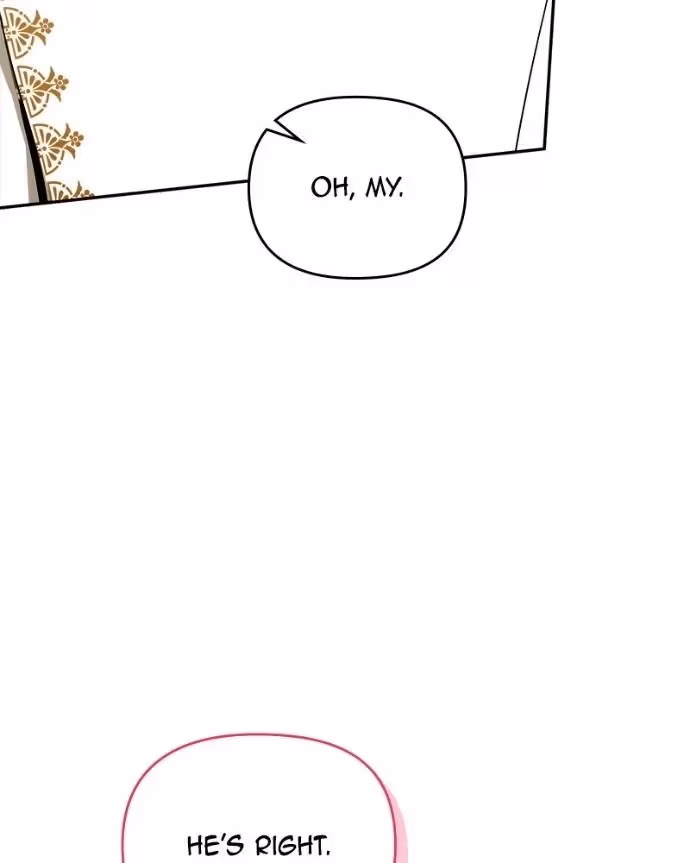 When the Third WheelStrikes Back Chapter 76 page 100 - 