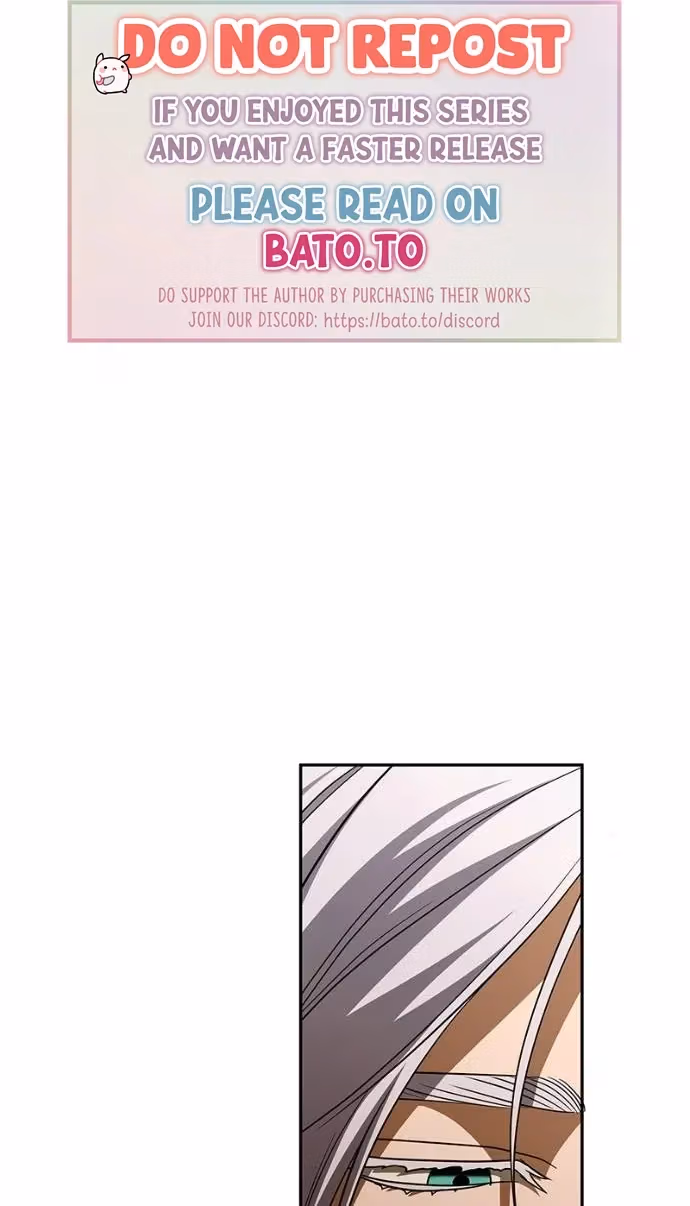 When the Third WheelStrikes Back Chapter 77 page 1 - 
