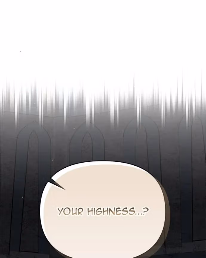 When the Third WheelStrikes Back Chapter 77 page 11 - 