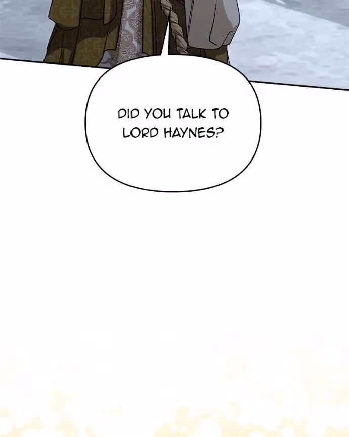 When the Third WheelStrikes Back Chapter 77 page 103 - 