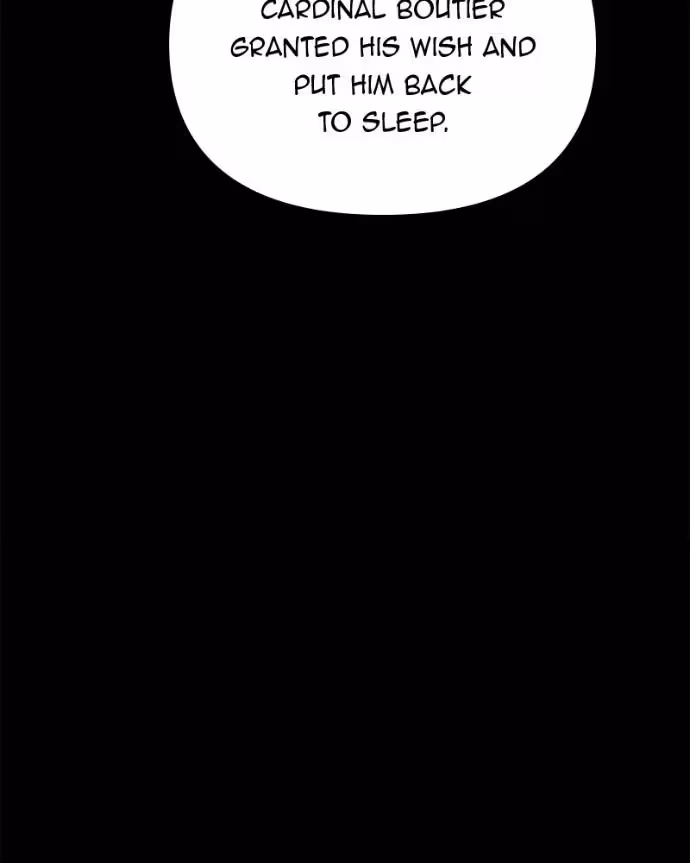 When the Third WheelStrikes Back Chapter 77 page 107 - 