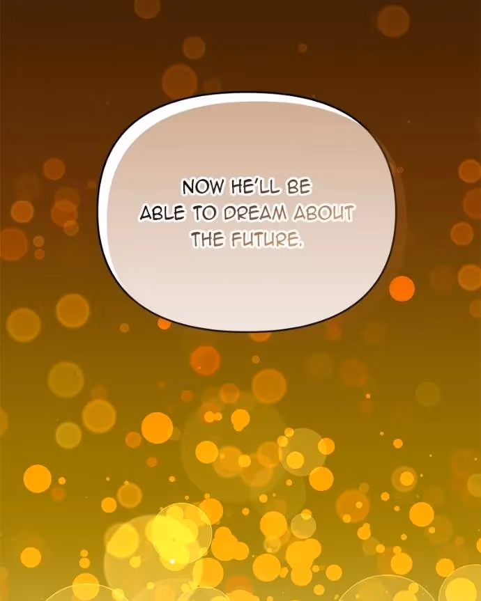When the Third WheelStrikes Back Chapter 77 page 110 - 