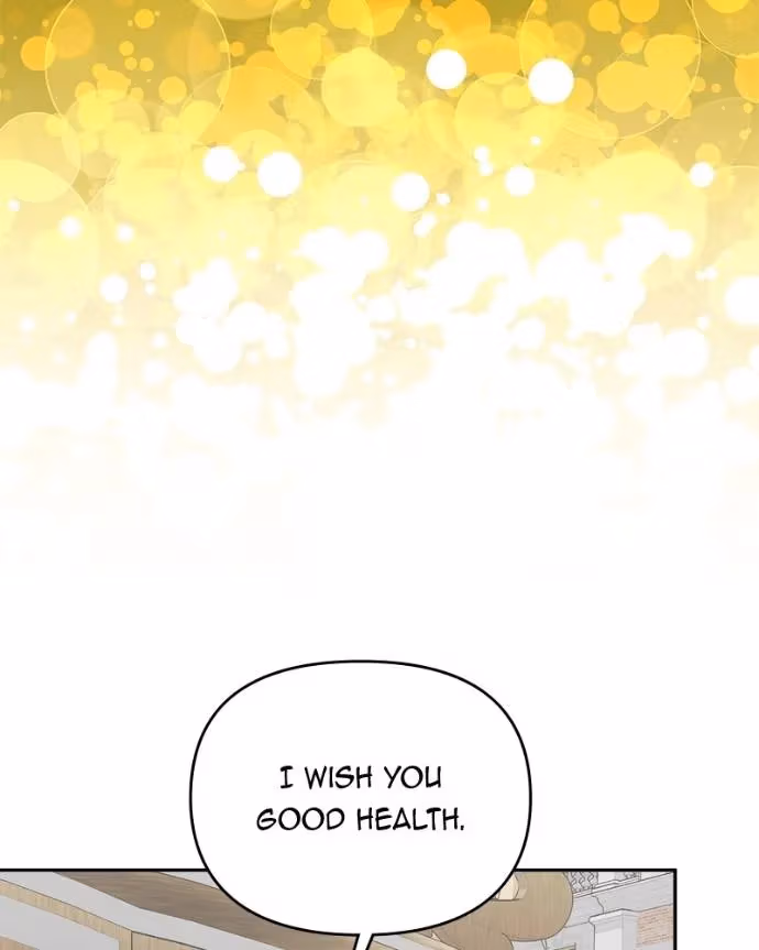 When the Third WheelStrikes Back Chapter 77 page 111 - 