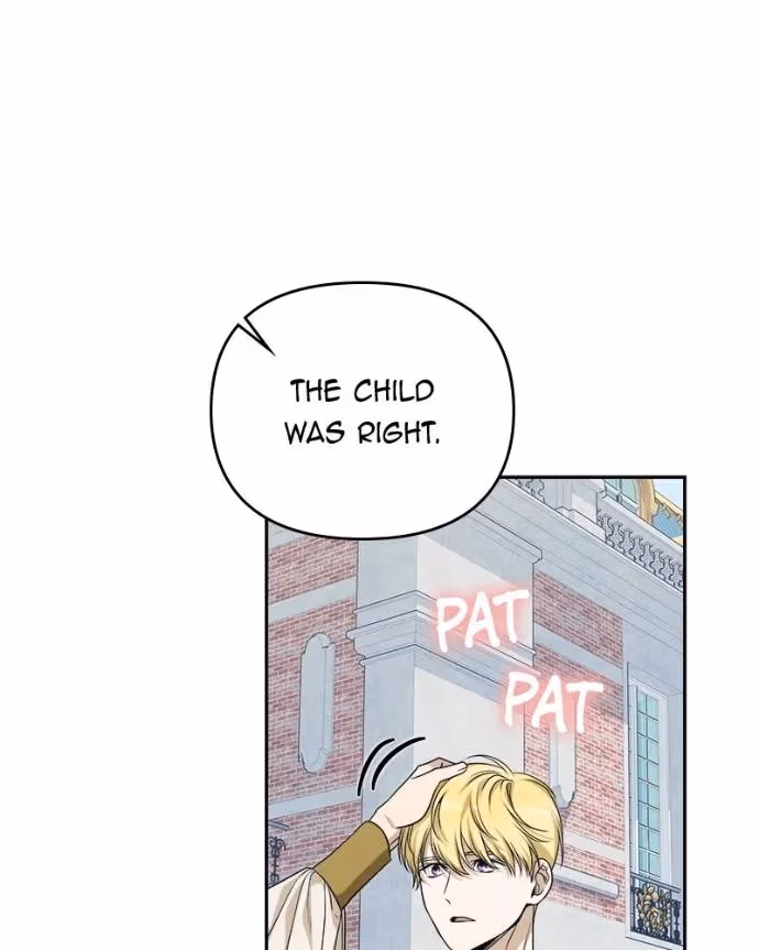 When the Third WheelStrikes Back Chapter 77 page 123 - 