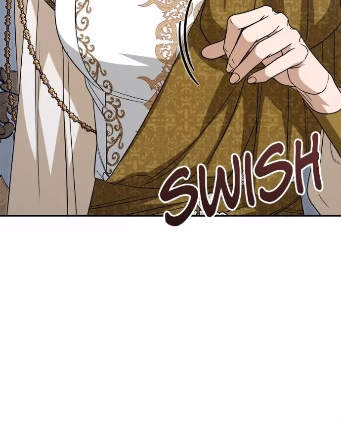 When the Third WheelStrikes Back Chapter 77 page 128 - 