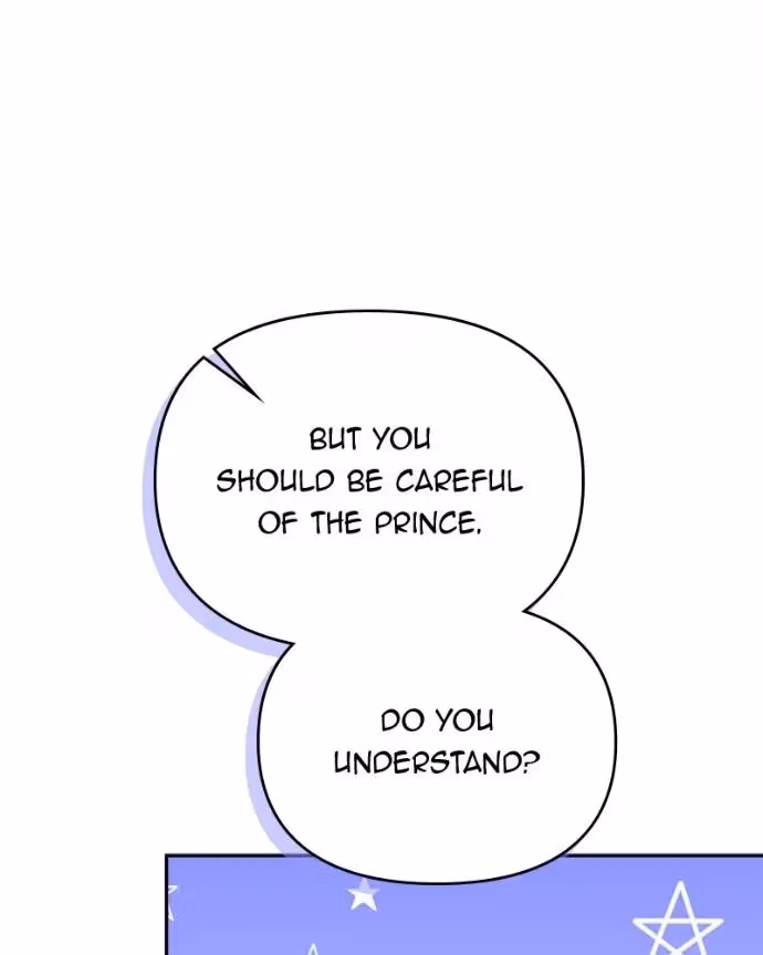 When the Third WheelStrikes Back Chapter 77 page 129 - 