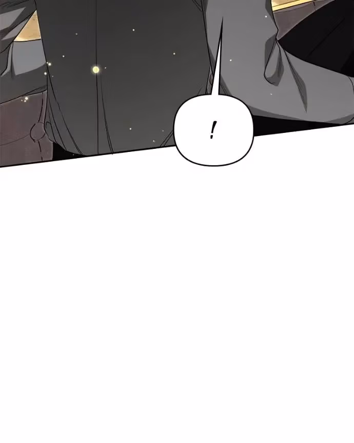 When the Third WheelStrikes Back Chapter 77 page 14 - 