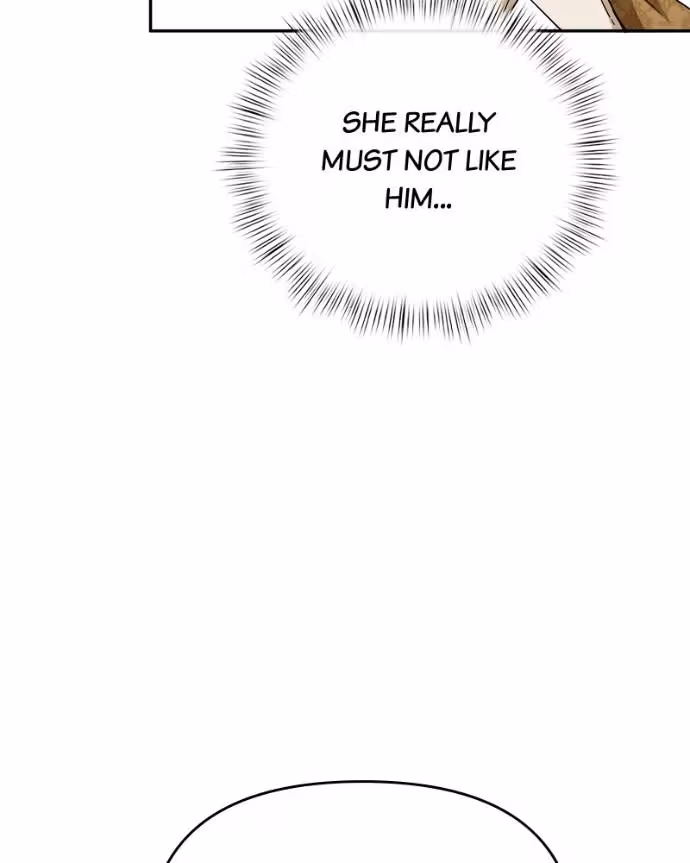 When the Third WheelStrikes Back Chapter 77 page 131 - 
