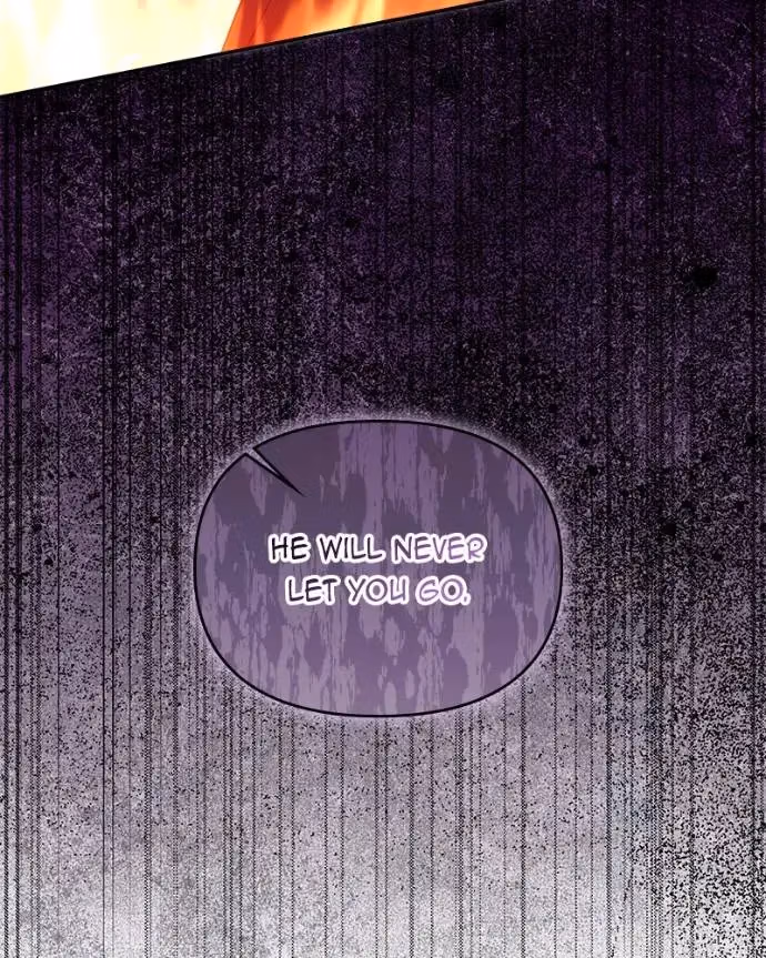 When the Third WheelStrikes Back Chapter 77 page 137 - 