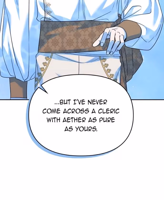 When the Third WheelStrikes Back Chapter 77 page 140 - 