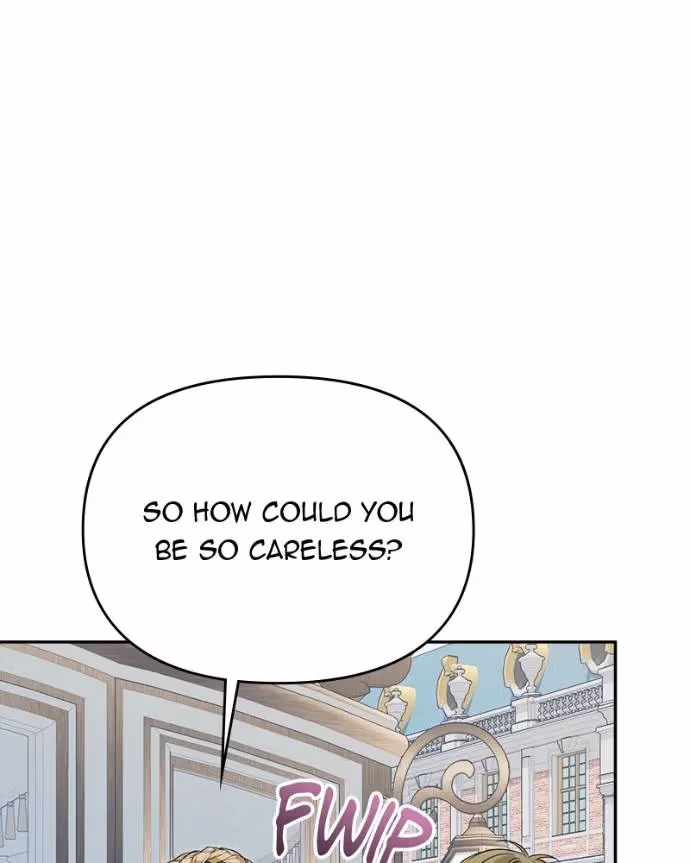 When the Third WheelStrikes Back Chapter 77 page 143 - 