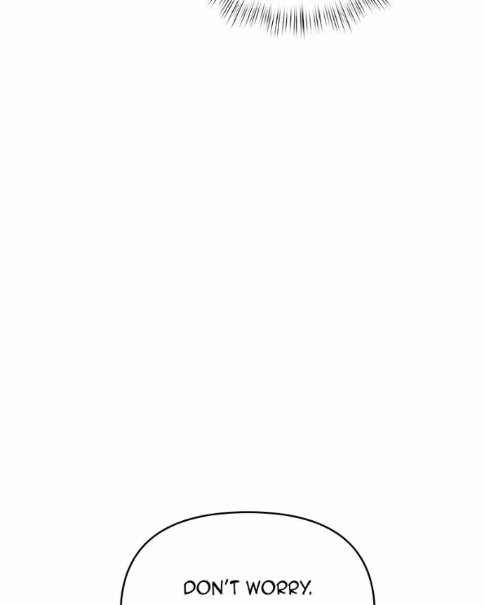 When the Third WheelStrikes Back Chapter 77 page 145 - 