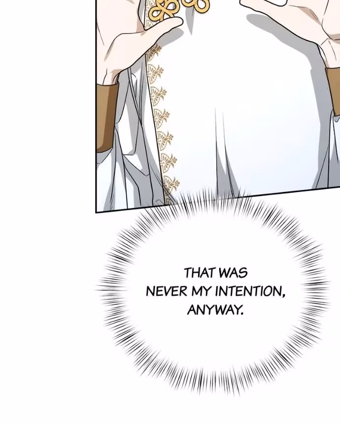 When the Third WheelStrikes Back Chapter 77 page 147 - 