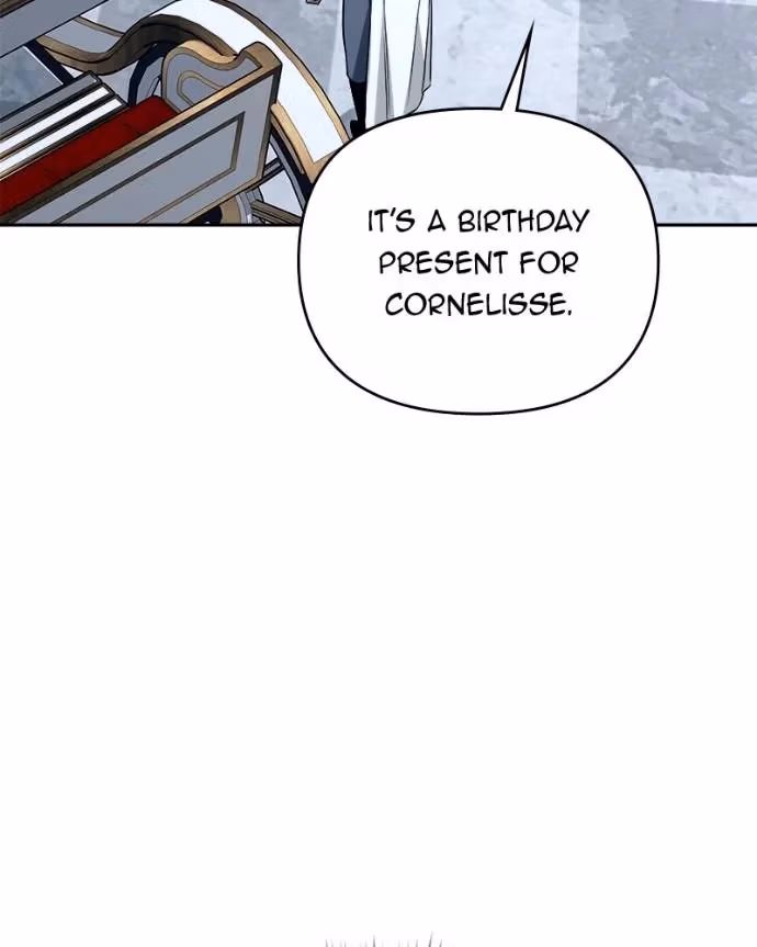 When the Third WheelStrikes Back Chapter 77 page 151 - 