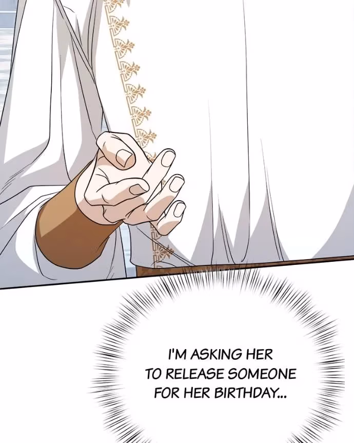 When the Third WheelStrikes Back Chapter 77 page 154 - 