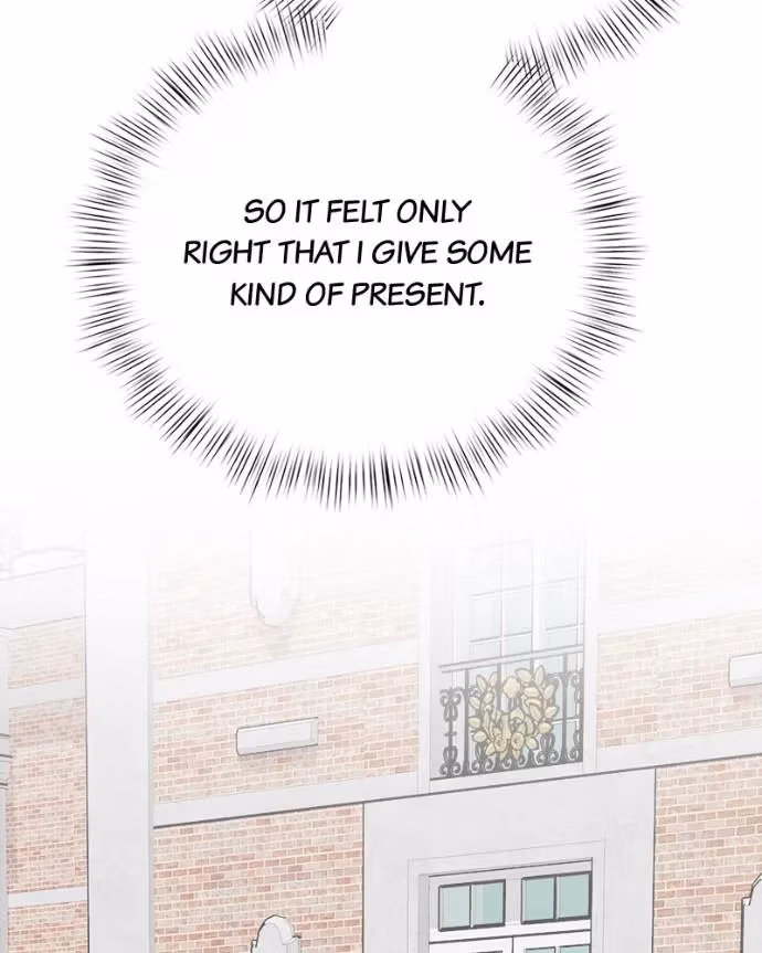 When the Third WheelStrikes Back Chapter 77 page 155 - 