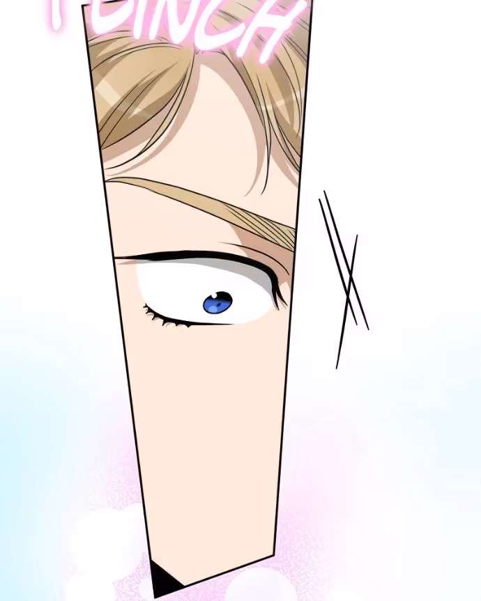 When the Third WheelStrikes Back Chapter 77 page 159 - 