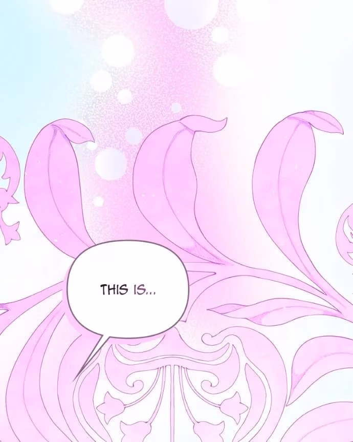 When the Third WheelStrikes Back Chapter 77 page 160 - 