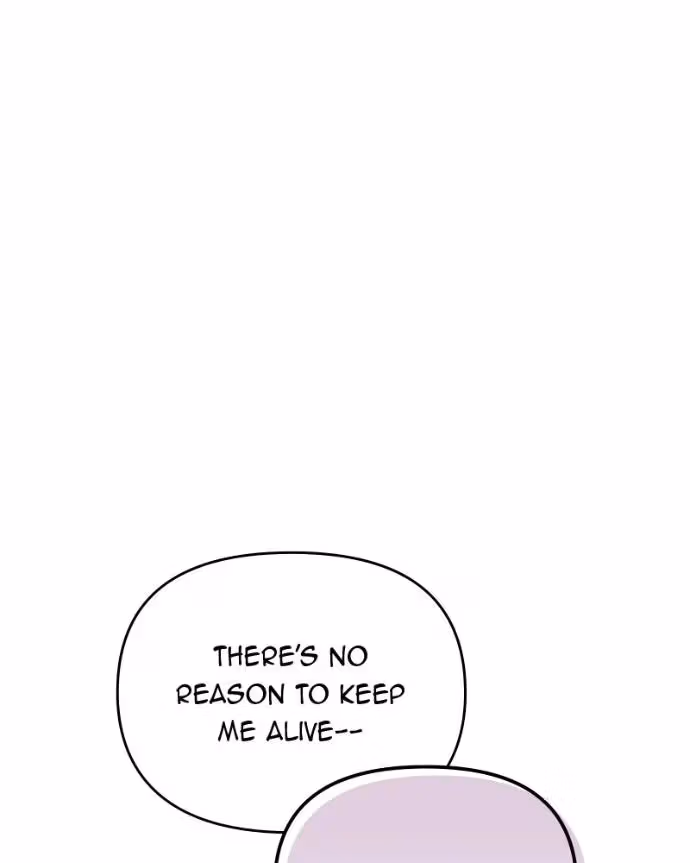 When the Third WheelStrikes Back Chapter 77 page 17 - 