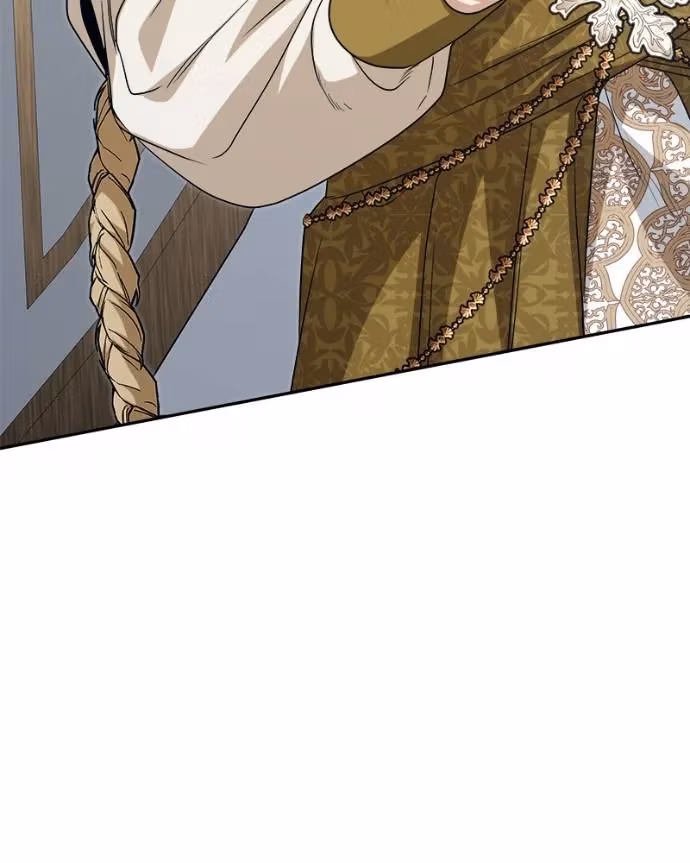 When the Third WheelStrikes Back Chapter 77 page 169 - 
