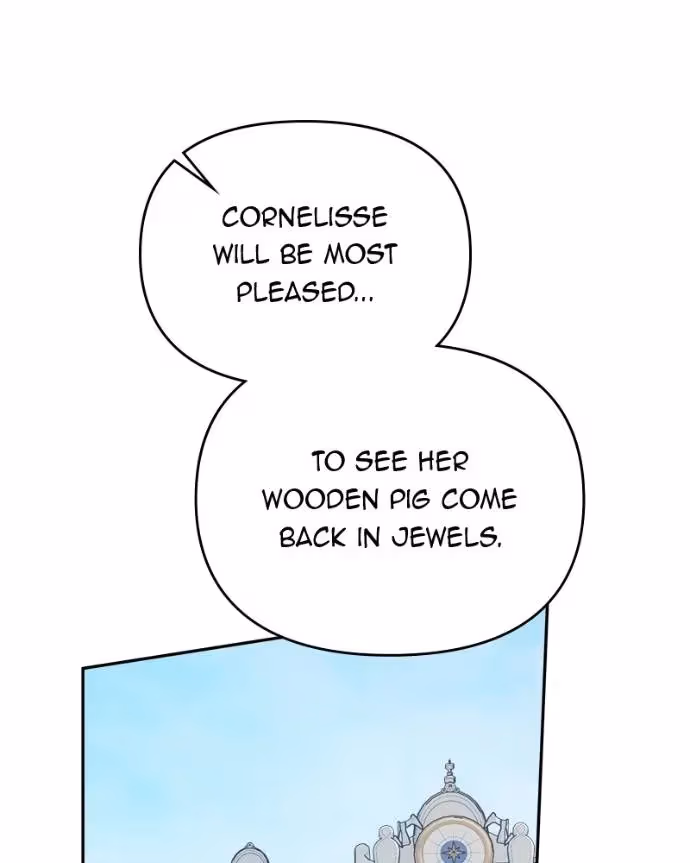 When the Third WheelStrikes Back Chapter 77 page 170 - 