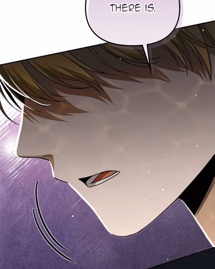 When the Third WheelStrikes Back Chapter 77 page 18 - 