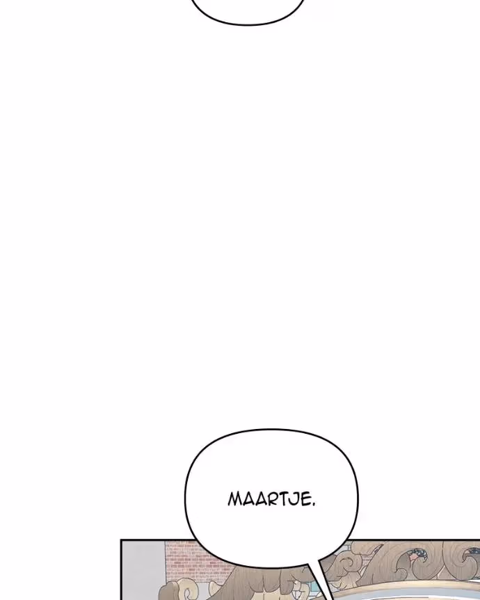 When the Third WheelStrikes Back Chapter 77 page 172 - 