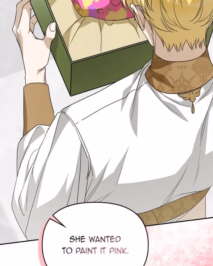 When the Third WheelStrikes Back Chapter 77 page 179 - 