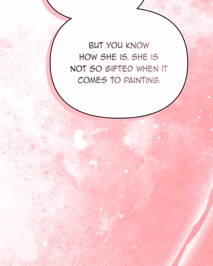 When the Third WheelStrikes Back Chapter 77 page 180 - 