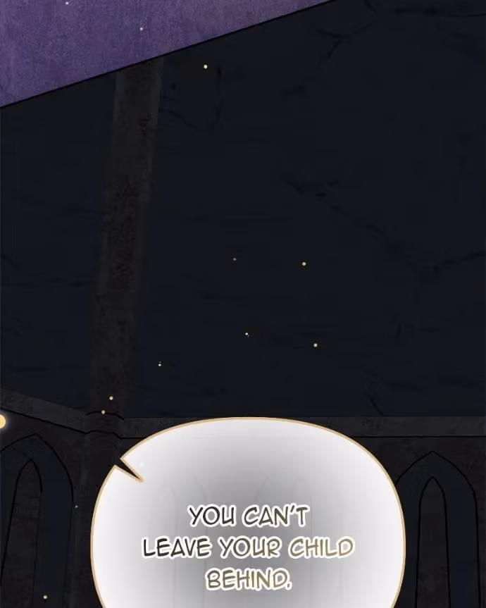 When the Third WheelStrikes Back Chapter 77 page 19 - 