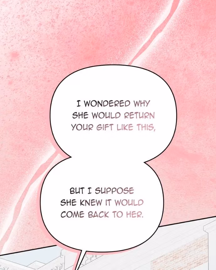 When the Third WheelStrikes Back Chapter 77 page 181 - 