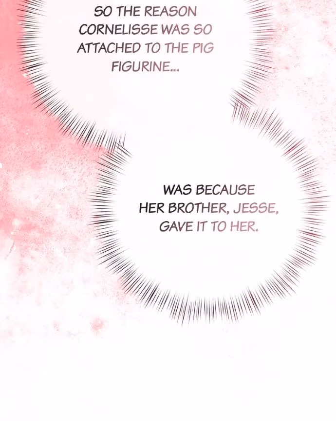 When the Third WheelStrikes Back Chapter 77 page 184 - 