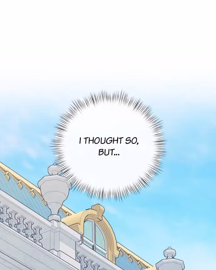 When the Third WheelStrikes Back Chapter 77 page 186 - 