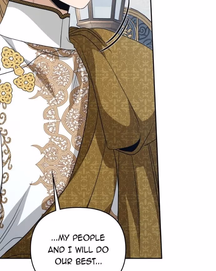 When the Third WheelStrikes Back Chapter 77 page 191 - 