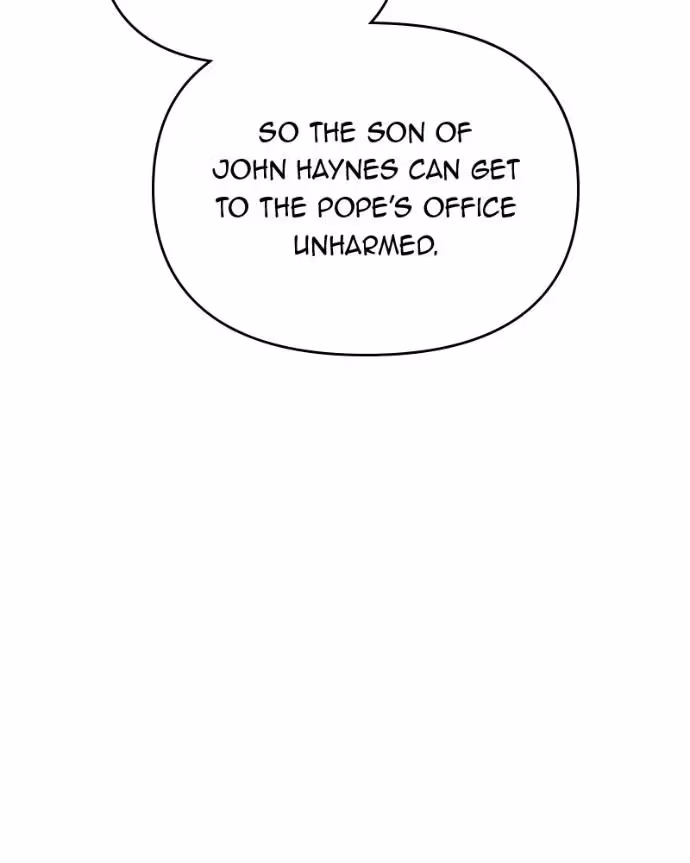 When the Third WheelStrikes Back Chapter 77 page 192 - 