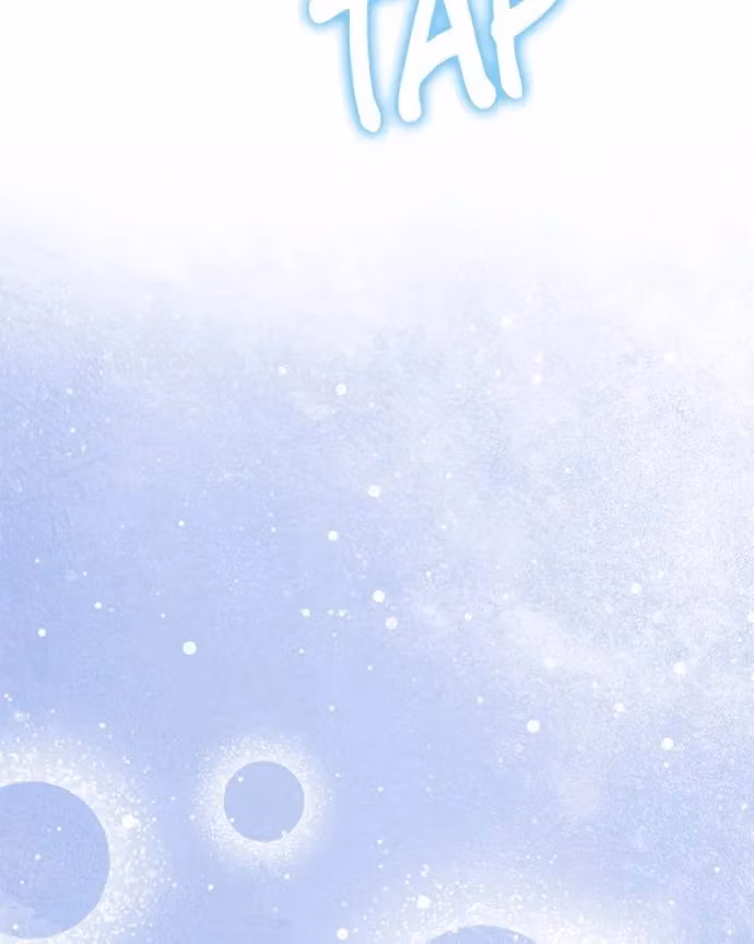 When the Third WheelStrikes Back Chapter 77 page 194 - 